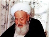  آیت‌الله اراکی می‌‌گفتند که مجددالمذهب فی قرن خامس عشر امام خمینی(ره) هستند/ احترام فراوان به سادات 