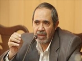 آیت‌الله عطاردی با مُسند‌نویسی اهل‌بیت(ع) نام خود را جاودانه کرد 