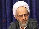 هر روزی که انسان معصیت نکند آن روز برایش عید است/ عید فطر عید عبودیت و بندگی است