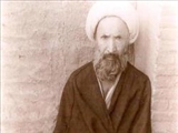  دفاع علامه بلاغی از تحریف‌ناپذیری قرآن با رد قرائات هفت‌گانه 
