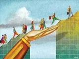 نسبت میان توسعه و عدالت اجتماعی/ مکاتب فکری راجع به عدالت چه می گویند