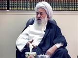 امام تنها پس از نام آیت‌الله شاه‌آبادی می‌فرمود «روحی‌فداه»/ کرامات جعلی زیادی به پدرم نسبت می‌دهند