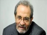 جایگاه سهروردی در نسبت یافتن فلسفه اسلامی با قرآن/ «آیه نور»؛ تکیه‌گاه فلسفه سهروردی 