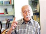 مرگ سهروردی عالمانه و دانشمندانه سقراطی است 