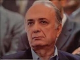 سهروردی تنها چهره‌ فلسفه ایران است که دستگاه فلسفی دارد