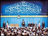  گستاخي صهيونيست‌ها نتيجه تفرقه دنياي اسلام است