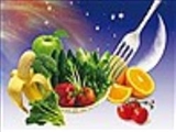 تغذیه صحیح پس از یک ماه روزه‌داری