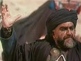 اعترافات تکان‌دهنده عمروعاص درباره امام علی(ع)/ فریب‌کاری‌های عمروعاص در جریان حکمیت