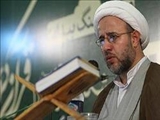 آیات و روایات بذر فلسفه اسلامی را گذاشتند/ فیلسوفان اسلامی نباید اینقدر بر قدمت زمانی عالم پافشاری می کردند