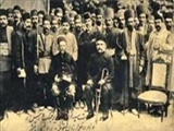 ماجرای فتح تهران پس از ۱۰۵سال 