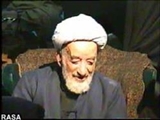 فیلم/ راه رسیدن به مقامات عالیه