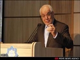 سهروردی خط بطلانی بر نظریه فلسفی متأثر از ارسطو کشید
