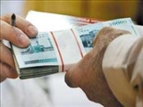 ثواب قرض دادن پول به دیگران