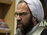 استفاده از اصطلاح فلسفه عربی به جای فلسفه اسلامی تحریف تاریخی است
