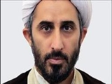 روایات تفسیری معصومین(ع) مفسرپرور هستند/ تفسیر ترتیبی و موضوعی مکمل یکدیگرند