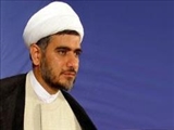 رابطه قرآن و تاریخ/ قرآن خلأ جنبه تحلیلی دانش تاریخ را پر می‌کند 