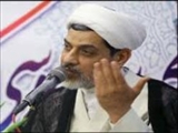 عوامل ماندگاری شیعه از زبان رفیعی 