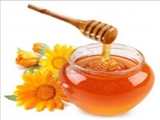 عسل واقعا مرهم پوست است؟