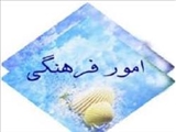 بیشتر مشکلات دینی جامعه در حوزه رفتار است