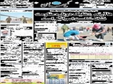 هاآرتص: شلیک دوباره مقاومت نشانه شکست اسرائیل است 