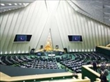 مجلس در پی تدوین طرح جامع هسته‌ای 
