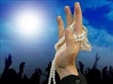 زاهدان در دنيا اگرچه بخندند ولی قلبشان مى ‏گريد/ فرق بین زاهد و راهب