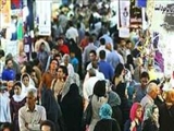 نارسایی‌هایی که از شهرنشینی متولد شده‌اند 