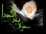 نگاهی به نقش حضرت حمزه (ع) در رشد و نمو اسلام/ مقام حمزه در قیامت از زبان پیامبر(ص)