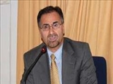  دنیای مجازی جهان واقعی را تحت تأثیر قرار داده است