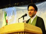 تحقق رفاه اجتماعی در گرو تحقق فرهنگ ناب اسلامی