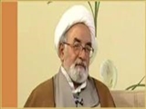اسلام اصیل مردم را به وحدت دعوت می‌کند