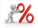 روش علمی برای تخفیف گرفتن