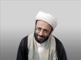سلفیان افراطی در پی بسط تفکر امویان هستند