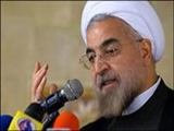 صادرات نفت از جاسک استراتژیک‌ترین کار دولت است/ لزوم تدوین برنامه مدون انتقال علم از ایران