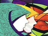 عرضه حجاب برای دانش آموزان مسلمان در فروشگاه بزرگی در لندن 