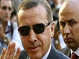 اردوغان هفته آينده براي ديدار با لولا درباره ايران به برزيل مي‌رود 