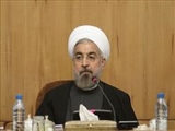 مجلس با اعتماد مجدد به وزیر علوم،وحدت و انسجام بیشتر نظام را نشان خواهد داد 