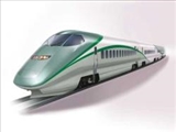 نوآوری در ناوگان ریلی پرسرعت 