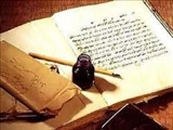 علما بر زبان شناسي برای فهم متون اسلامی تأكيد می کردند