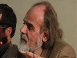 مولانا از لحاظ عرفانی احساس تنهایی نمی کرد/ دردناک ترین و خوشایندترین نوع تنهایی چیست