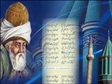 مولانا تنهایی بنیادین را به خوبی فهمیده است/ هنر مولانا راه بردن به تنهایی بنیادین است