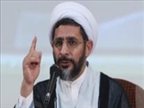 محور اصلی انس با قرآن‌کریم حفظ آیات الهی است 