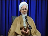 آینه تمام‏ نمای رحمت/ فیلم