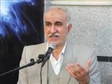  آیا قرآن وجود موجودات زنده بر روی کرات را تأیید می‌کند
