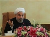واکنش به استیضاح/ فرجی‌ دانا با اصرار وزارت راپذیرفت؛ نجفی مسیر را ادامه دهد 