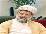 مسجد پایگاهی برای یکپارچگی و انسجام 