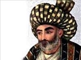 علامه مجلسی معتقد بود بسیاری از مباحث حکمت متعالیه مخالف اسلام است/ رابطه علامه با صوفیه