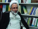 مواضع و جهت‌گیری‌های امام صادق(ع) در قبال گروه‌های افراطی عصر خود