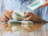 بهترین دارایی چیست؟ 