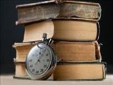 مرز استفاده از فناوری در کتابخوانی کجاست؟